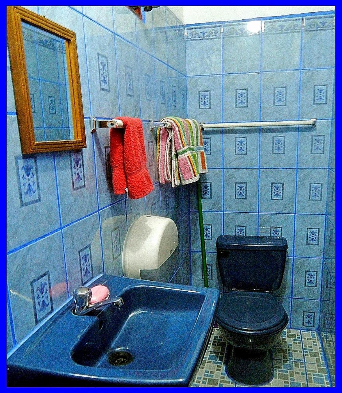 Rositas Hotel San Juan del Sur Zewnętrze zdjęcie